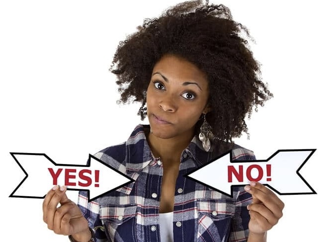 Different ebetweensaonaislandandcatalinaisland