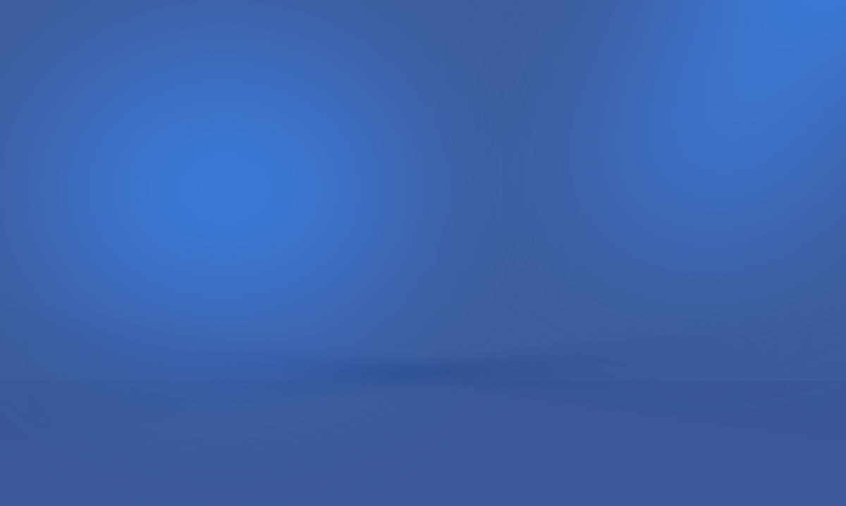 Refunds and Cancellation