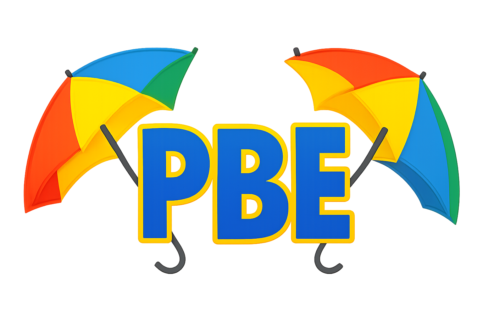 Punta Cana Best Excursion